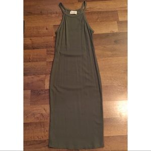 Boutique > Bodycon Dress